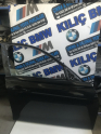 BMW F30 ÇIKMA KAPI SAĞ ÖN SİYAH