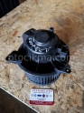 FORD MONDEO 2 KALORİFER MOTORU