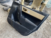 Oto Çıkma Parça / Mekanik / Kapı Döşemesi / Toyota / Corolla / Çıkma Parça 