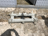 2014 şavrolet captiva ön panel