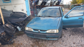 renault 19 1.8 motor çıkma yedek parça