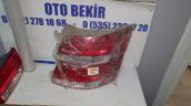 HYUNDAİ SONATA SAG STOP
