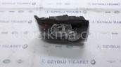LANDROVER DİSCOVERY 2 MAKYAJLI SAĞ FAR