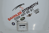 2004 2007 BMW X5 X6 E70 E71 E72 E83 X3/E83 X3/E53 X5 E65/E66