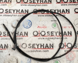 1K0200059BC volkswagen audi seat skoda yakıt borusu uzun