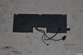 Oto Çıkma Parça / Motor / Eksantrik Mili / BMW / X5 / Çıkma Parça 