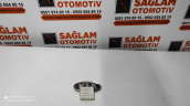 OEM; SYH301130 KİA MARKA ÇIKMA  PANJUR LOGOSU