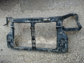 HYUNDAİ TUSCON ÖN PANEL-DÜZCE ÇIKMA