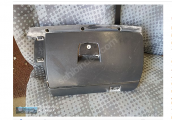 VOLVO S 40-60.TORPİDO KAPAĞI