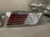 Oto Çıkma Parça / Elektrik / Stop / Honda / Civic / Çıkma Parça 