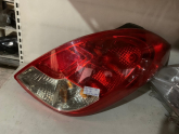 HYUNDAİ İ20 12-14 SAĞ DIŞ STOP