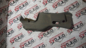RENAULT LAGUNA 2 SOL ARKA BAGAJ RAFI 8200000356