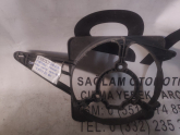 OEM; 78571260 FİAT DOĞAN KARTAL ŞAHİN FAN MOTOR KORUMA OEM;