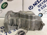 MERCEDES B SERİSİ W246 KASA MOTOR KARTERİ DİZEL A6070140102