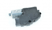 AUDİ Q7 07-15 SUNROOF MOTORU 4L0959591A