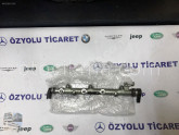 BMW 3 SERİ E90 2.0 DİESEL CAMOREY BORUSU 7787164