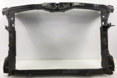 SKODA OCTAVİA 04-13 ÖN PANEL SIFIR 1Z0805591F