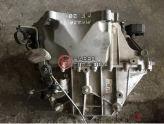 Oto Çıkma Parça / Şanzıman & Vites / Şanzıman Komple / Mazda / 6 / Çıkma Parça 