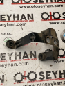 ford focus 2 2010 abs beyni tutucu