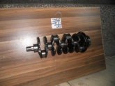 FİAT DOBLO KRANK MİLİ 1.9 DİZEL ORJİNAL ÇIKMA