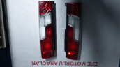 Oto Çıkma Parça / Peugeot / Boxer / Elektrik / Stop / Çıkma Parça 