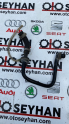 6K1612041AA seat ibiza 1998 1.6 westenhouse borusu