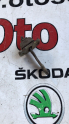 seat ibiza 1999 sol arka kapı gergisi