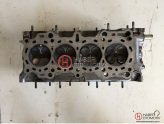 HONDA - ACCORD / F20 2.0 SİLİNDİR KAPAĞI (PDA)