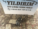 HYUNDAİ ACCENT ERA 1.5 CRDİ YAKIT FİLTRESİ