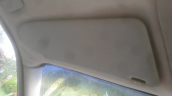 OPEL OMEGA A SOL GÜNEŞLİK SPERLİK