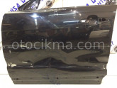 Oto Çıkma Parça / Kaporta & Karoser / Kapı / Jaguar / F-Pace / Çıkma Parça 
