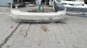 Seat toledo arka tampon çıkma orjinal