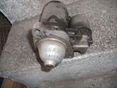 NISSAN MICRA K11 MARŞ MOTORU - ALKO OTO