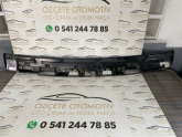 LAND ROVER RANGE ROVER ARKA BAGAJ PLAKALIK PLASTİĞİ ORJİNAL