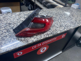 Oto Çıkma Parça / Elektrik / Stop / Fiat / Egea / Çıkma Parça 