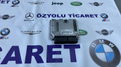 BMW F30 LCİ 320d B47 MOTOR BEYNİ 8589141 ÖZYOLU TİCARET
