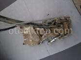 Oto Çıkma Parça / Mekanik / Kapı Kilidi / Honda / Civic / Çıkma Parça 