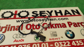 bmw x1 e84 sol ön kapı tesisatı