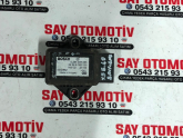 BMW x5 E60 savrulma beyni 0265005285/34.52-6 762235