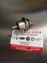FORD MONDEO BENZİN BASINÇ REGÜLATÖRÜ 0280160509