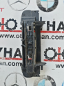 4B0839885 audi a3 2008 sağ ön kapı dış açma kolu braketi