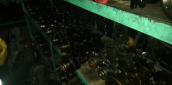 OPEL KRANK ÇEŞİTLERİ