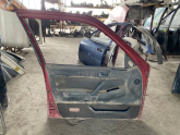 Oto Çıkma Parça / Hyundai / Sonata / Kaporta & Karoser / Kapı / Çıkma Parça 