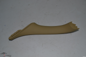 BMW 5 SERİSİ F10 F18 SOL İÇ KAPI KOLU 51417225850