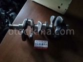 FORD FOCUS 1.0 TURBO KRANK MİLİ CM5G 6303 FB