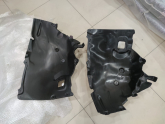 BMW 3 G20 Sağ Sol Ön Davlumbaz 2019 51717315730 51717315729