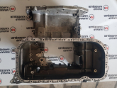 Oto Çıkma Parça / Motor / Karter / Audi / A6 / Çıkma Parça 
