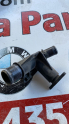 9671124980 peugeot citroen ford 1.6 1.6 hdi tdci su borusu