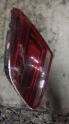 VOLKSWAGEN PASSAT CC SAĞ İÇ LEDLİ STOP ORJİNAL ÇIKMA