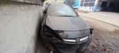 2016 Astra-J 1.6 TDI Otomatik Kalorifer kutusuOrjinal Çıkma